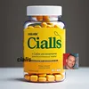 Cialis generico online recensioni a