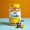 Cialis generico online recensioni b